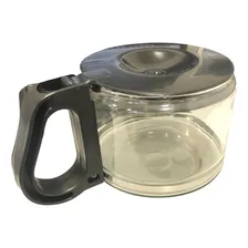 Jarra Para Cafeteira Walita Studio Comfort Ri7444 E Ri7448 Foto mini 4