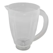 Jarra Para Liquidificador Electrolux Bbr40 38840 Foto mini 1
