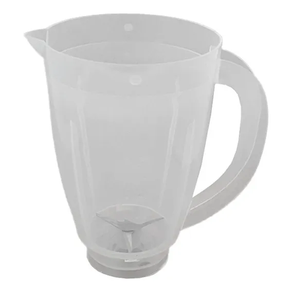 Jarra Para Liquidificador Electrolux Bbr40 38840 Foto 1