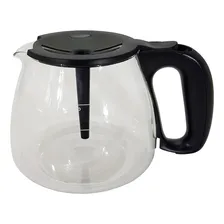 Jarra P/cafeteira Philips Walita Ri7567 Foto  mini 1
