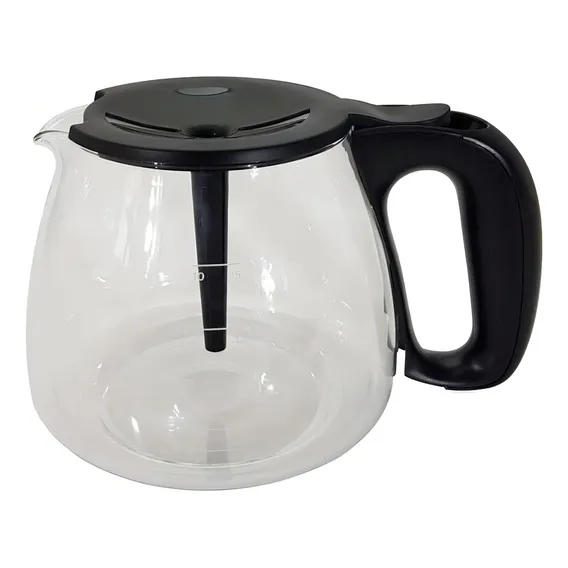 Jarra P/cafeteira Philips Walita Ri7567 Foto 1