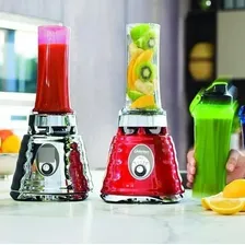 Jarra Tritan Blend N Go Transparente Liquidificadores Oster Foto mini 2