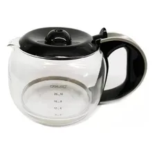 Jarra Vidro Cafeteira Cm300 Buon Giorno - Electrolux Foto mini 1