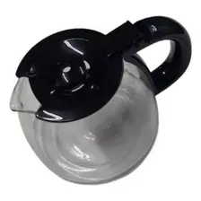 Jarra Vidro Cafeteira Philco Pcf38p Foto mini 3