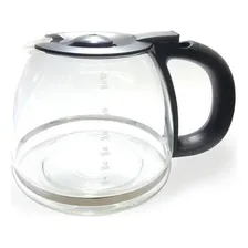 Jarra Vidro Cafeteira Philco Ph30 Plus Temp Thermo Foto mini 1