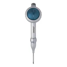 Jato De Bicarbonato Jet Hand Gnatus Foto mini 1