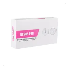 Jato De Plasma Para Remover Melasma Mancha Verruga Caneta Foto mini  2