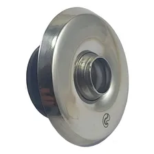 Jato Retorno Direcionavel Inox 316l Piscina Alvenaria Master Foto mini 1