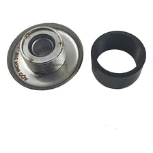 Jato Retorno Direcionavel Inox 316l Piscina Alvenaria Master Foto mini 4