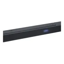 Jbl Bar 500 Soundbar Com Dolby Atmos 295w Bivolt preto Foto mini 2