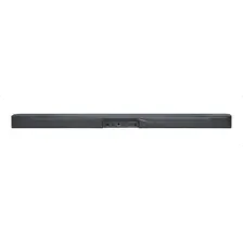 Jbl Bar 500 Soundbar Com Dolby Atmos 295w Bivolt preto Foto mini 4