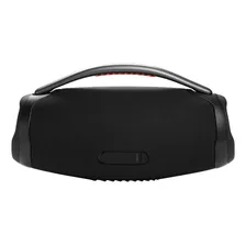 JBL Boombox 3 Foto mini 1