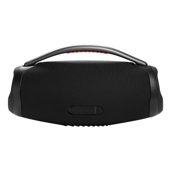 JBL Boombox 3 Foto 1