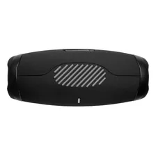 JBL Boombox 3 Foto mini 2