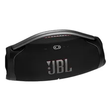 JBL Boombox 3 Foto mini 4