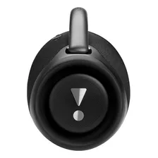JBL Boombox 3 Foto mini 3