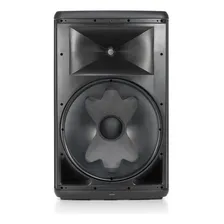 JBL Caixa Eon715 Cor Preto Foto mini 4