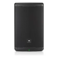 JBL Caixa Eon715 Cor Preto Foto mini 1