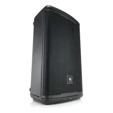 JBL Caixa Eon715 Cor Preto Foto mini 2