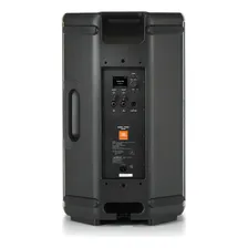 JBL Caixa Eon715 Cor Preto Foto mini 3