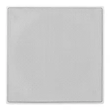 Jbl Ci6sa - Caixa Acústica De Embutir Angulada Jbl Branca Cor Branco Foto mini  3