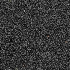 Jbl Manado Dark 5l Substrato Escuro P/ Aquario Plantado Foto mini 2