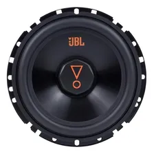 Jbl Multisystem 62vms80 - Kit 2 Vias - 160w Rms Foto mini 4