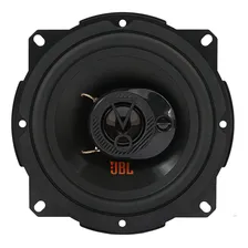 JBL Par de alto-falantes Flex4, Alto-falantes 5 polegadas Foto mini 2