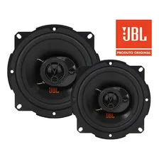 JBL Par de alto-falantes Flex4, Alto-falantes 5 polegadas Foto mini 1