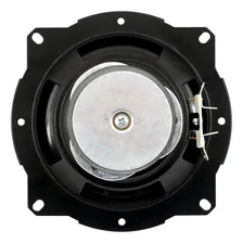 JBL Par de alto-falantes Flex4, Alto-falantes 5 polegadas Foto mini 4