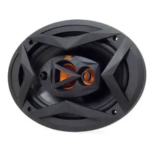 JBL Selenium Flex3 69QDFX100 Preto Foto mini 4