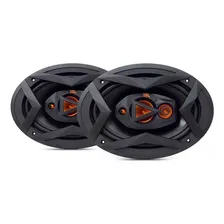 JBL Selenium Flex3 69QDFX100 Preto Foto mini 2