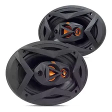 JBL Selenium Flex3 69QDFX100 Preto Foto mini 1