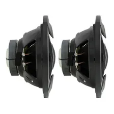 JBL Selenium Flex3 69QDFX100 Preto Foto mini 3