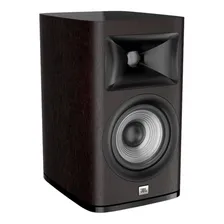 Jbl Studio 620 Par De Caixas Acústicas Book Home Theater Foto mini  2