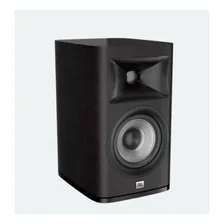 Jbl Studio 620 Par De Caixas Acústicas Book Home Theater Foto mini  3