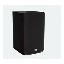 Jbl Studio 620 Par De Caixas Acústicas Book Home Theater Foto mini 4