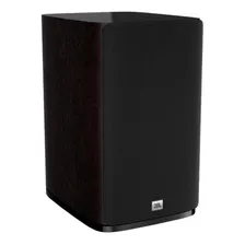 Jbl Studio 620 Par De Caixas Acústicas Book Home Theater Foto  mini 1