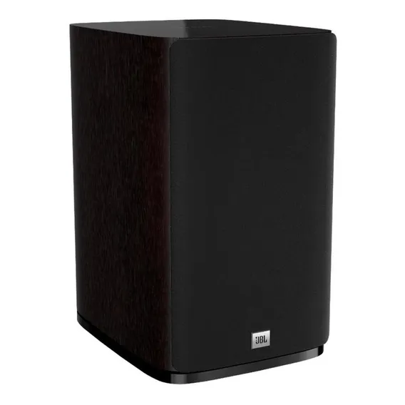 Jbl Studio 620 Par De Caixas Acústicas Book Home Theater Foto 1