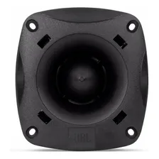 JBL Super Tweeter St200 100w Rms 8 ohms Foto  mini 1