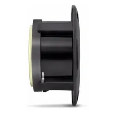 JBL Super Tweeter St200 100w Rms 8 ohms Foto mini  3