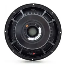 JBL Tornado 15SWT2200 Preto Foto mini 3