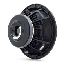 JBL Tornado 15SWT2200 Preto Foto mini 2