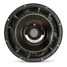 JBL Tornado 15SWT3000 15