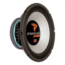 JBL Tornado 15SWT3000 15