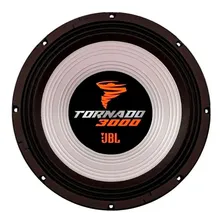 JBL Tornado 15SWT3000 15