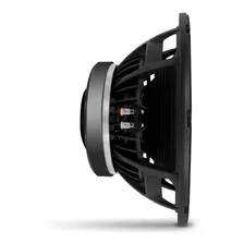 JBL Tornado 15SWT3000 15