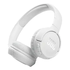 Jbl Tune 510bt Branco Foto mini 1