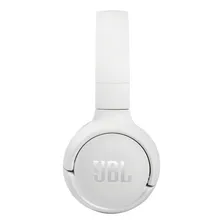 Jbl Tune 510bt Branco Foto mini 2