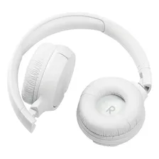 Jbl Tune 510bt Branco Foto mini 3